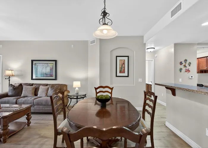 Resort-style At Toscana Of Desert Ridge Phoenix