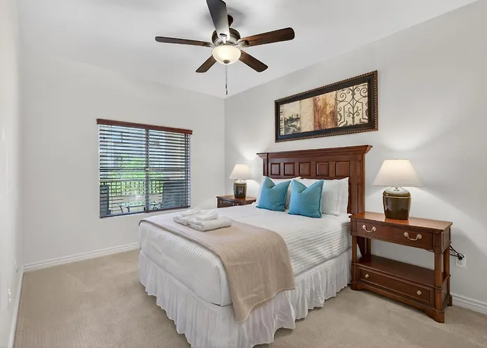 Resort-style At Toscana Of Desert Ridge *