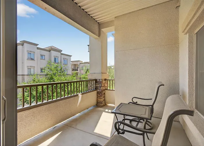 Resort-style At Toscana Of Desert Ridge * Phoenix